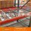 60"*46" Wire Mesh Decking wire decking