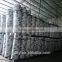 high quality but competitive price drip irrigation pipe from factory
