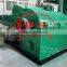 2015 new model wood pulverizer manufacturer 5tph /10tph