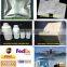 China top factory supply nice extract plant L-theanine cas.3081-61-6//health extact from plant