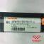 MDC-ULTRALIFE Anti-corrosive Coating Doctor Blades