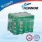 Pest control mosquito liquid mosquito killer spray harmeless mosquito killer spray