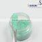 Solvent Resistance Nail polish Glitter many colors available