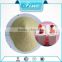 Kosher Jelly Gelatin/gelatin Powder/bovine Halal Gelatin for Jelly,gummy Candy,pudding,cake
