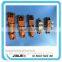 6 fire Spark Ignitor, ignition, Gas oven igniter