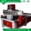1325 model multi spindles wooden engraving cnc router