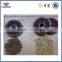 Small Scale Animal Feed Pellet Plant /Poultry Chicken Feed Pellet Mill Manufacturer