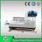 factory direct supply sawdust briquette machine/ briquette machine from sawdust/briquette machine price