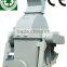 popular wood chipper crusher made in China of TN Industry