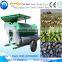 semi automatic cheap price watermelon pumpkin seed extractor