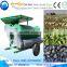 hot sale watermelon and pumpkin seed hulling machine