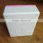 New Style Mini ATM Bank Mini ATM money bxo Toy For Kids