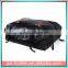 Hot Sale Waterproof Car Roof Top Cargo Bag