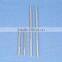 bamboo splits stick /skewer