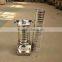 laboratory equipment Standard Auto Test Sieve Shaker