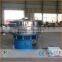 Hengyu brand Magnetic Materials ultrasonic vibro sieve