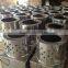 Automatic Plucker /Chicken Processing Equipment/Chicken Plucking Machine/Chicken feather Machine