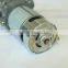 6V Diaphram pump KOBOLD