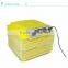 HHD Cheap High Quality fertile eggs hatching for sale for sale EW-96 Power-saving