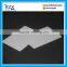 Superior quality cr80 blank PVC card