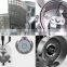 electric commercial Multifunctional Coffee/Herb/Spice/Grain Grinder Machine
