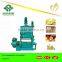 German tech low temperature DX204peanut rapeseed sunflower screw oil expeller