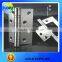Stainless Steel Polished Window Hinge in Hot Sale,hinge for Window