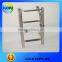 China wholesale marine telescopic step ladder,stainless steel folding step ladders,boat telescopic lightweight ladders for sale