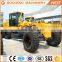 Hot sale XCMG new Motor grader GR165 used mini grader for sale
