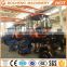 Agricultural tractors in China from bocheng machinery LT404