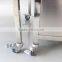Small Stainless steel gas popcorn Machine(300g) with prices for sales