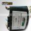Bore 12mm 6 circuits 5A slip ring