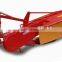 Drum Mower with CE