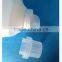 2L baby /infant clothes wholesale plastic bottles liquid laundry detergent