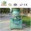 Mechnical Stamping Biomass Briquette Making Machine/Biomass Briquette Machine Production Line