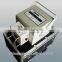 Portable and High Frequency veterinary x-ray machine