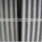 2015 competitive price cement asbestos shingle equipment