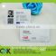High quality customize plastic photo ID card cheap price