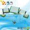 Wholeslae UHF RFID Antenna
