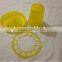 wholesale 2016 best selling parts feeder/pan feeder/livestock feeder for sale