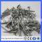 Cheap wholesale 1-5 inch common nail wooden nails iron nails(Guangzhou Factory)