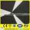For windows and doors design security window screen