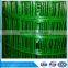 1" galvanized welded wire mesh rolls
