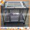Direct Factory Price stainless steel dog cage for sale cheap