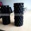 Wholesale factory price body massage roller