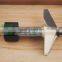 Arden CNC Router Bit Horse Nose Bit for Woodworking Tools
