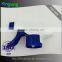 2016 kinglong factory direct sale various trigger sprayer garden sprayer 28/400,28/410,28/415
