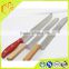 all kinds of wooden or plastic handle uncapping knife of indispensable beekeeping tool
