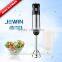 hot sale hand mini stick national electric blander