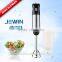 china supplier hand operated kitchen living mini mixer fruit blender